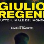 Caso docufilm Regeni, anche Ginella Vocca si dimette dalla commissione Mic