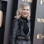Catherine O’Hara vince un premio postumo agli Actor Award, per lei una standing ovation