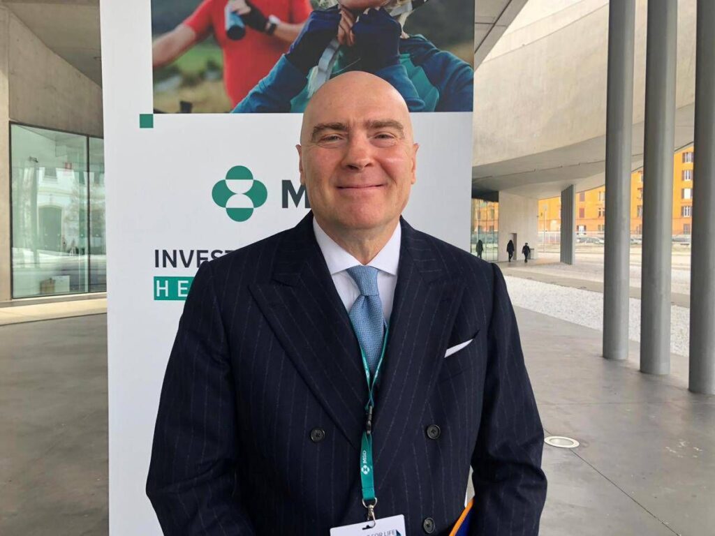 Cattani (Farmindustria): “Testo unico per superare payback e nuove sfide”