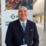 Cattani (Farmindustria): “Testo unico per superare payback e nuove sfide”