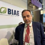 Cavallero (Biae): “Prima banca focalizzata su energie alternative e transizione”