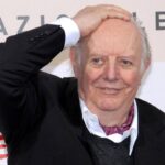 Cento anni fa nasceva Dario Fo, oggi giornata di celebrazioni a Roma