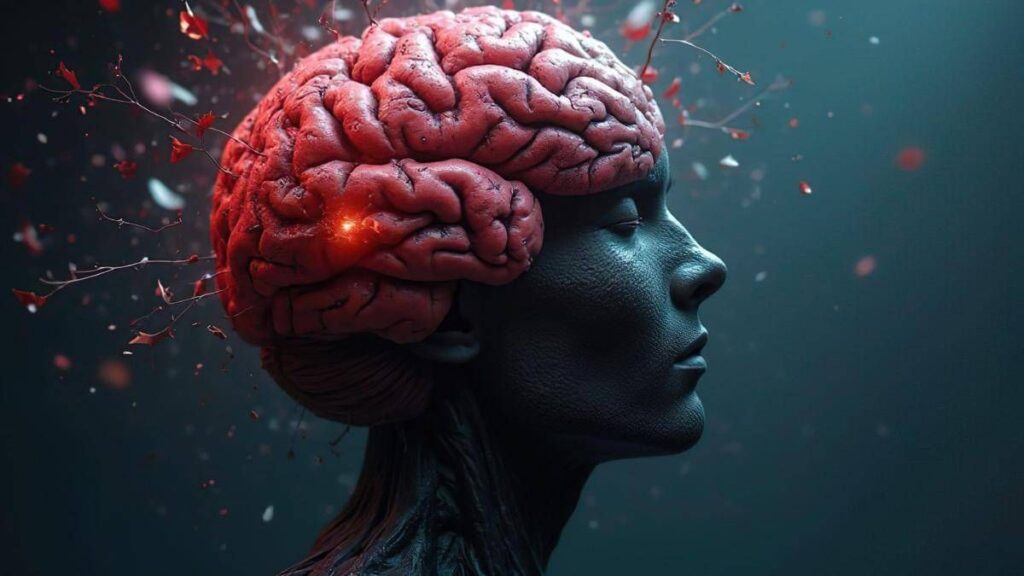 Cervello riposato senza dormire, ricreato l’effetto del sonno riparatore