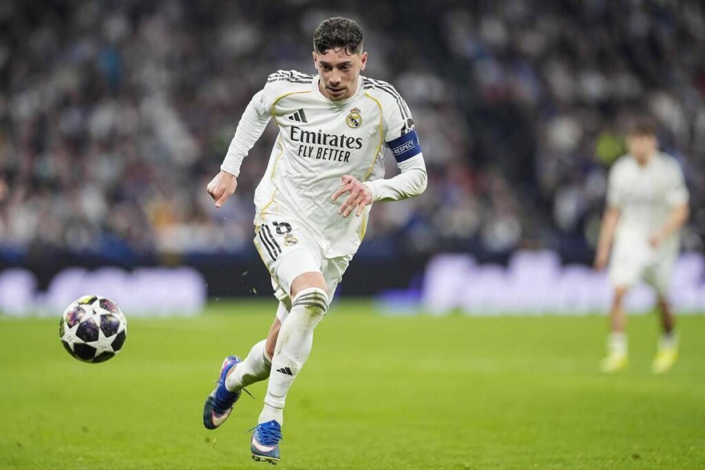 Champions League, oggi Manchester City-Real Madrid e Chelsea-Psg – Diretta