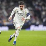 Champions League, oggi Manchester City-Real Madrid e Chelsea-Psg – Diretta