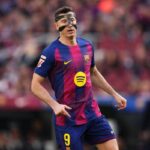 Champions, oggi Barcellona-Newcastle: orario, probabili formazioni e dove vederla