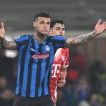 Champions, oggi Bayern Monaco-Atalanta – La partita in diretta