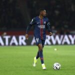 Champions, oggi Psg-Chelsea – La diretta