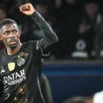 Champions, oggi semifinale Psg-Bayern: orario, probabili formazioni e dove vederla