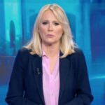 ‘Chi l’ha visto?’, stasera il punto sulla scomparsa della piccola Kata