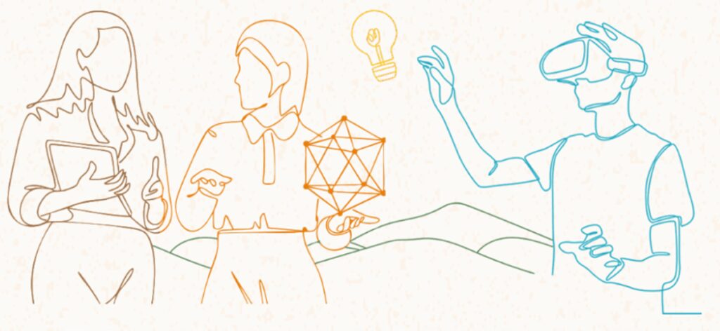 Chiusa II edizione Festival Innovation Hub nell’ambito di ‘Rocca Calascio – Luce d’Abruzzo’