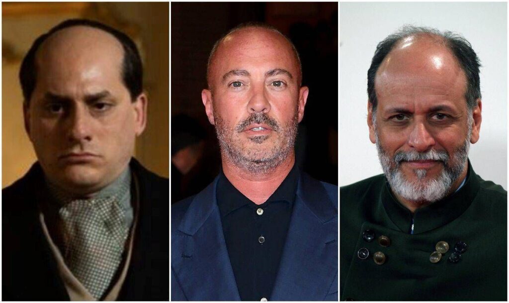 Cinecittà, nel blitz Gdf faro su ‘M il figlio del Secolo’ e ‘Queer’. Acquisite tutte le mail tra le società