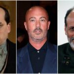 Cinecittà, nel blitz Gdf faro su ‘M il figlio del Secolo’ e ‘Queer’. Acquisite tutte le mail tra le società