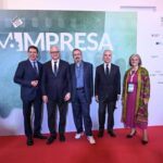 Cinema, al via la quarta edizione del ‘Premio Film Impresa’