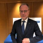 Colite ulcerosa, Mulè (Fi): “Campagna ‘Io esco’ vicina ai pazienti”