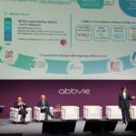 Colombo (Ieo): “Nuove terapie stanno cambiando gestione cancro ovarico”