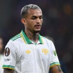 Como-Roma, espulso Wesley: il Var non interviene, furia Gasperini. Cos’è successo