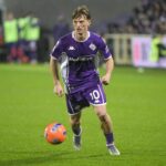 Conference League, Fiorentina-Rakow 2-1: ai viola l’andata degli ottavi