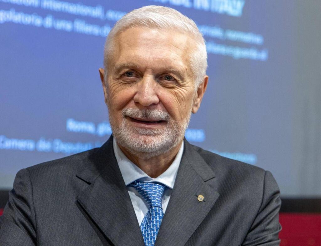 Confindustria Nautica: “Mit accoglie nostre richieste per concessioni porti”