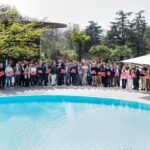 Consegnate da Metro Italia le targhe ufficiali della Guida Michelin 2026 ai ristoranti lombardi