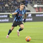 Coppa Italia, oggi semifinale Atalanta-Lazio: orario, probabili formazioni e dove vederla in chiaro