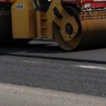 Corruzione in appalti strade a Roma, chiesto rinvio a giudizio per l’imprenditore Mirko Pellegrini