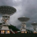 Cos’è il Muos: le parabole in Sicilia che guidano droni, missili e sottomarini all’attacco in Iran