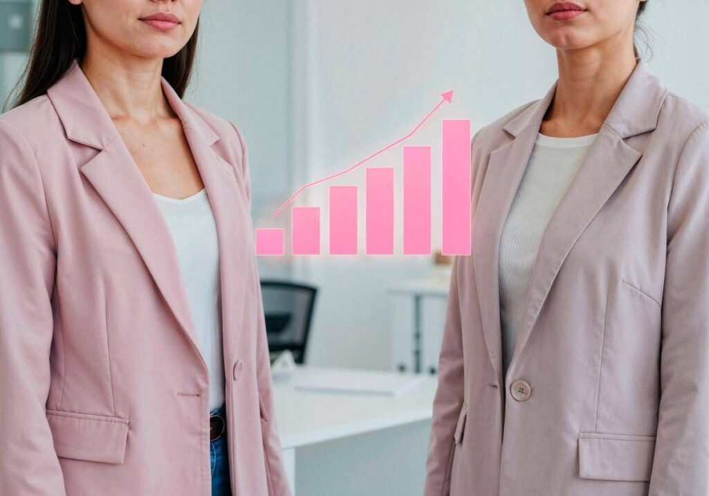 Cosmesi naturale: cresce in Italia la domanda di una skincare sostenibile