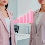 Cosmesi naturale: cresce in Italia la domanda di una skincare sostenibile