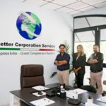 Costruire il domani: il modello Better Corporation Service
