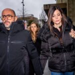 Crans-Montana, la polizia indaga sui Moretti per appropriazione indebita e legami con criminali