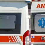 Cuneo, si ribalta trattore: morta ragazza di 22 anni