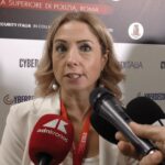 Cybersicurezza, Michelini (Telsy): “Sovranità digitale per competitività industriale e sicurezza nazionale”