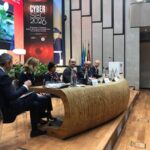 Cybersicurezza, Sielte a supporto creazione cyber hub nazionale