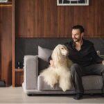 Dal debutto al CES 2026 all’integrazione domestica, i nuovi standard del Modern Living