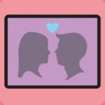 Dal porno in coppia al sesso via social, il piacere e gli italiani nella fotografia Censis