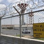 Dalla Bulgaria alla Grecia, da Sigonella ad Aviano: l’ombra dell’Iran sulle basi Usa in Europa