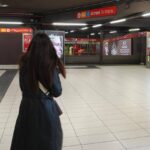 Dalla scuola ai trasporti, sciopero domani 27 marzo: chi si ferma