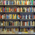 Dallo ‘zar’ Putin raccontato da Massini a De Cataldo, le novità in libreria