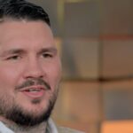 Daniele Scardina, come sta l’ex pugile: “Sogno di tornare a camminare”