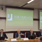 Ddl riforma responsabilità medica, confronto tra esperti all’università Tor Vergata di Roma