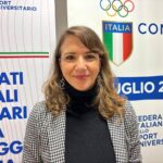 Del Giudice (FederCusi): “Con One Health Foundation Cus cassa di risonanza per prevenzione”