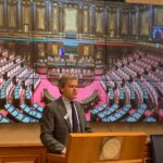 Della Marta (Salute): “238 mln per rafforzare screening e avviare quelli nutrizionali”