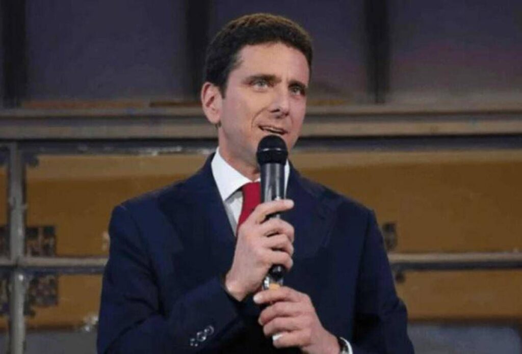 Depositata lista nuovo Cda Fiera Milano, confermati Bonomi presidente e Conci ad