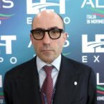 Di Caterina (Alis): “V edizione LetExpo supera 130mila presenze”