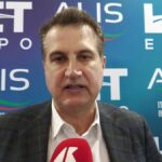 Di Genova (Fastweb+Vodafone): “Investiamo 1,5 mld l’anno in infrastrutture per sicurezza e qualità”