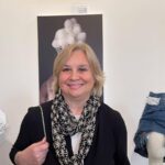 Di Monte: “‘Turbanti’ è sintesi tra formazione e inclusione”