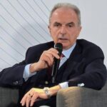 Di Palma (Enac): “Aeroporti motore dello sviluppo, concessioni lunghe decisive”