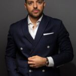 Diego Granese, la voce da Dubai: tra la guerra, la sicurezza, la realtà sul campo e l’aiuto agli italiani bloccati