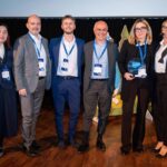 Digitale, Minsait (Indra group) premiata da Salesforce come partner innovativo per Pa centrale italiana